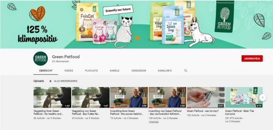 YouTube_videos