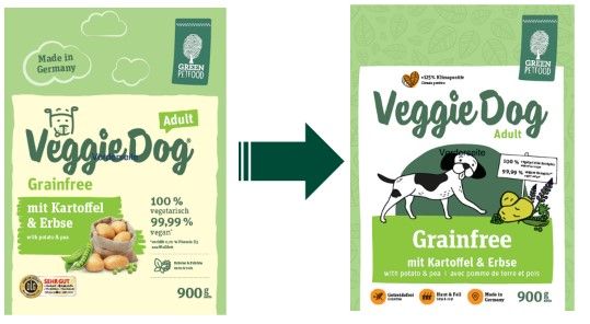 VeggieDog-Alt-vs.Neu