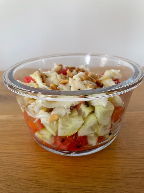 Gurken-Melonen-Salat-1.1