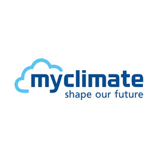 myclimate-vector-logo-small