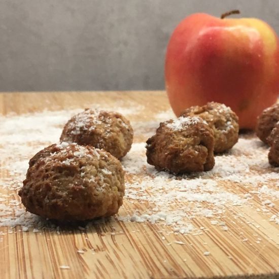 hundeleckerlis-apfel-kokos.JPG