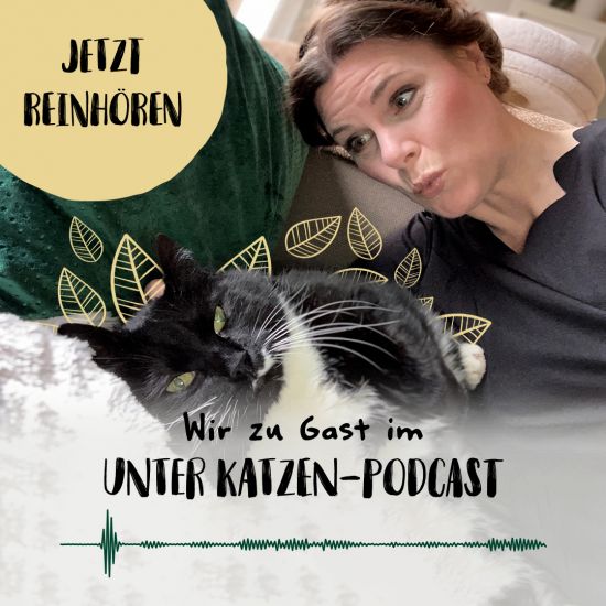 GPF_Okt_UnterKatzen_Podcast_OhneLogo