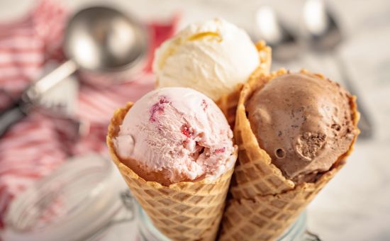 Katze_Eis_selbermachen_shutterstock_1449921599_Beitragsbild_970x600