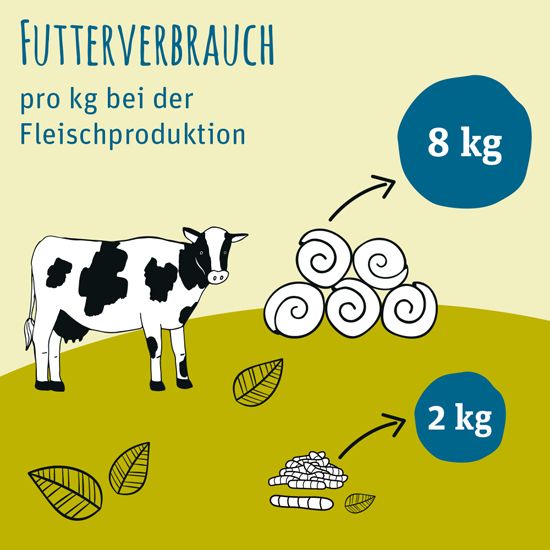 Futterverbrauch_550