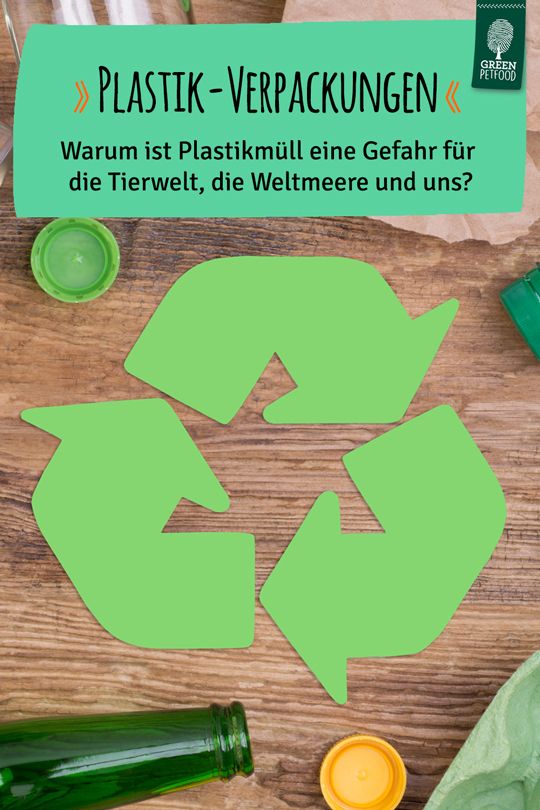 pin-plastikverpackungen