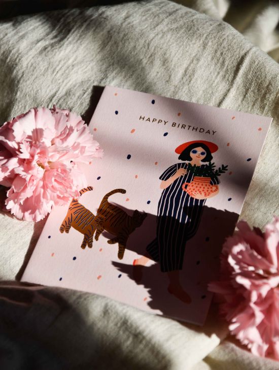 Postkarte2
