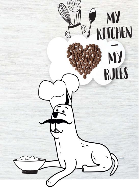 GPF-Beitragsbild-My-kitchen-my-rules