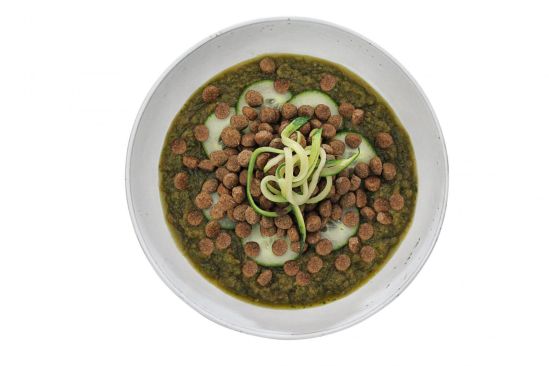 hunde-smoothie-bowl-1-tpng