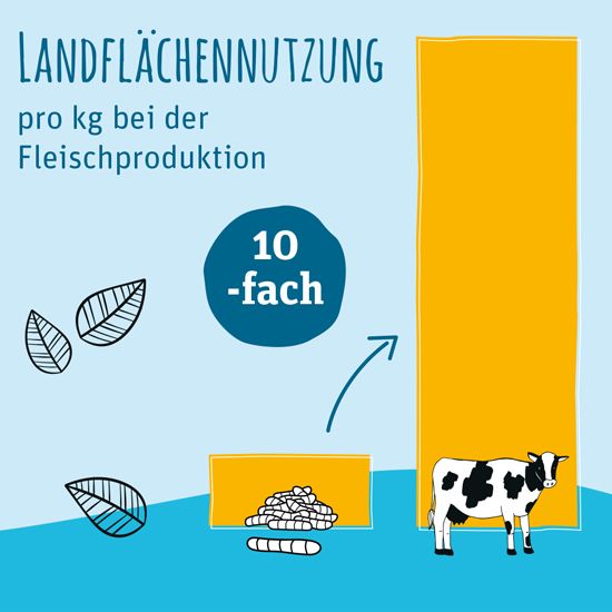 Landflaechennutzung_550