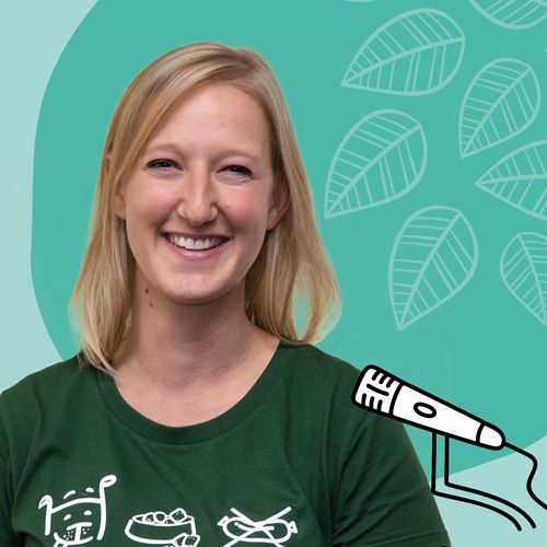 Podcast-Nina-LiferVERDE