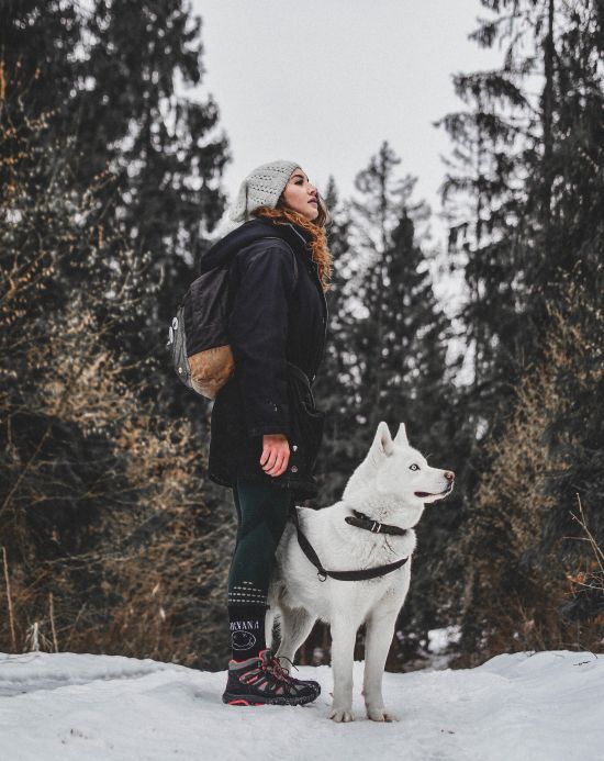 zugeschnitten_pexels-filip-klinovský-3693548