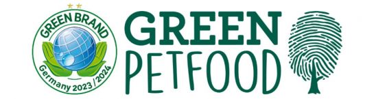 2023-green-brand-gpf