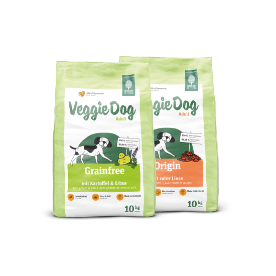 GPF_Sortiment_VeggieDog
