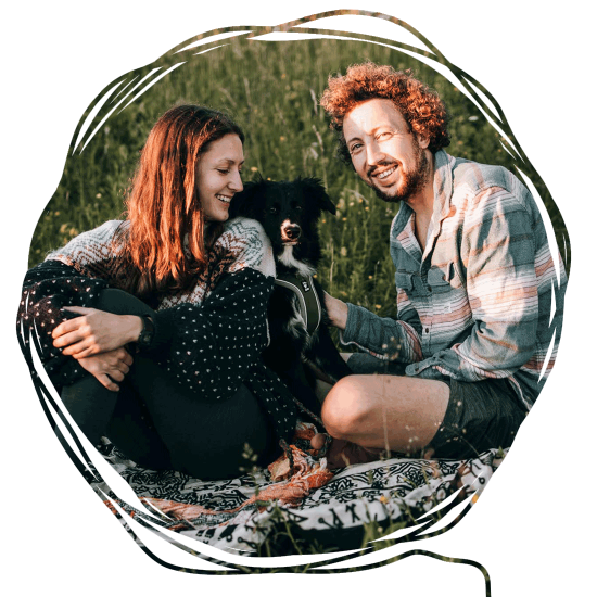 Vorlage-Blogger-Vorstellung_Kathi_Andi_Hund