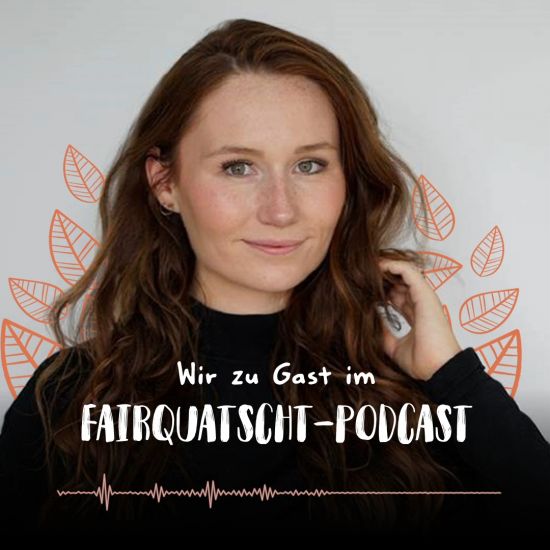 GreenPetfood_Feed_Podcast_Fairquatscht