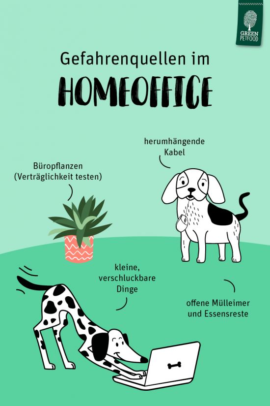 LG_Infografik_GPF_Homeoffice_Hund_600x900_RZ