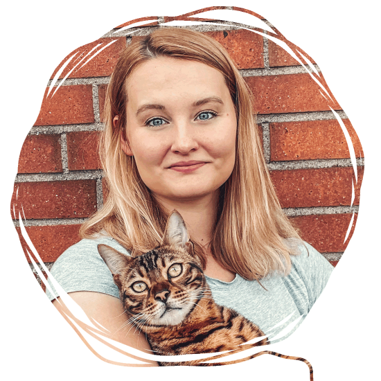 Jessica-und-Achim