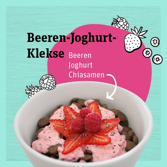 718_GPF_Ratgeber_Hundefutter_Topping_Banner_550x550px_1_(002)-2