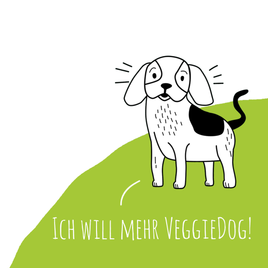 20-hundespruch
