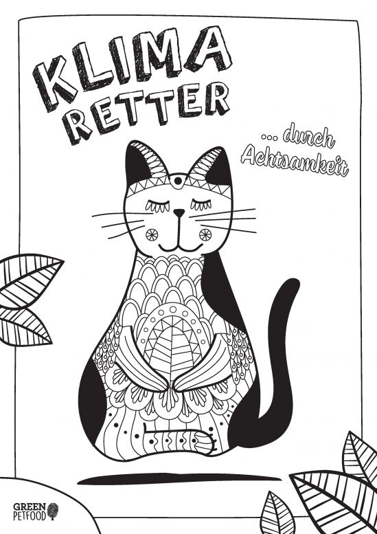GPF_Malvorlage_200402_WEB_Motiv_Katze
