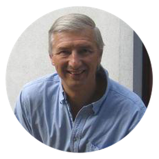 Prof_Mueller