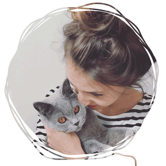 Kim_Frieda_Emil