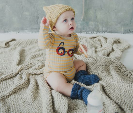 6-baby-trinkflasche