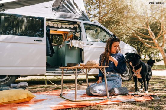 Hund-Camper_20210501-_DSC0221-23658