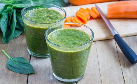 Hund_Smoothie_shutterstock_292402982_Beitragsbild_970x600