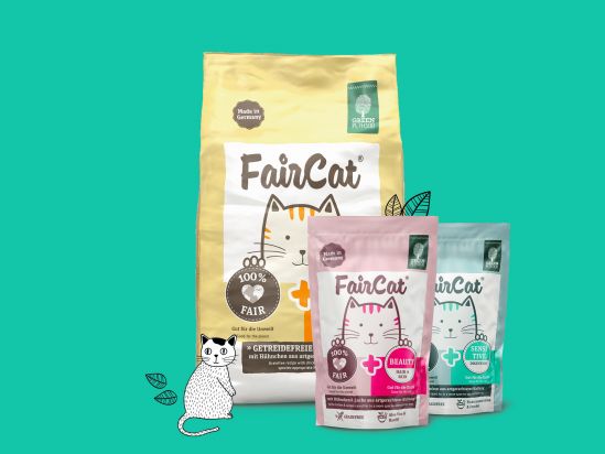1_Composing FairCat