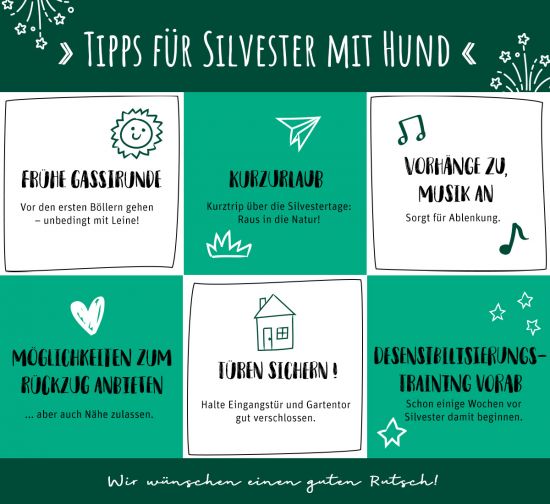 Infografik-Tipps-fuer-Silvester-mit-Hund
