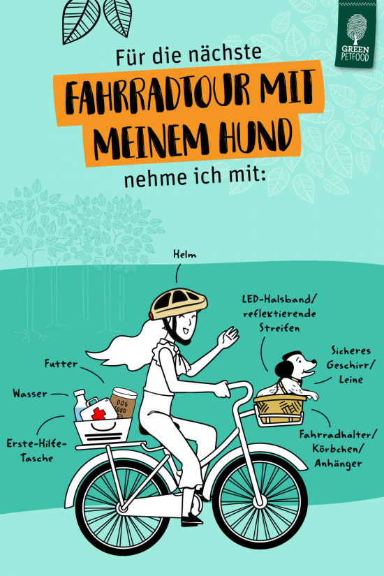 infografik-fahrradfahren-mit-hund