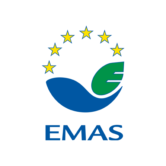 EMAS