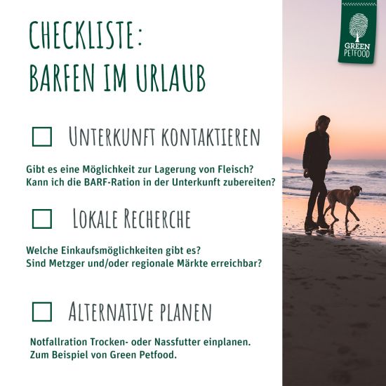 Checkliste_BarfenimUrlaub