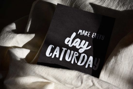 Make-everyday-a-caturday