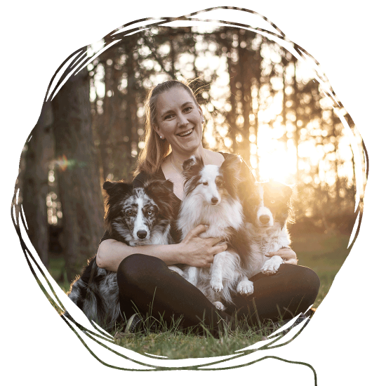 Philomela_Therapiehunde