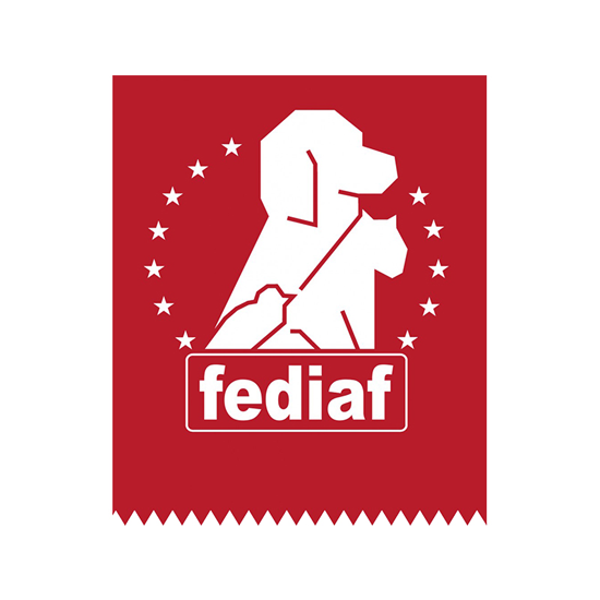 FEDIAF
