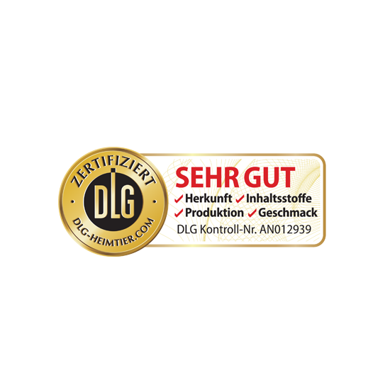 DLG-Logo